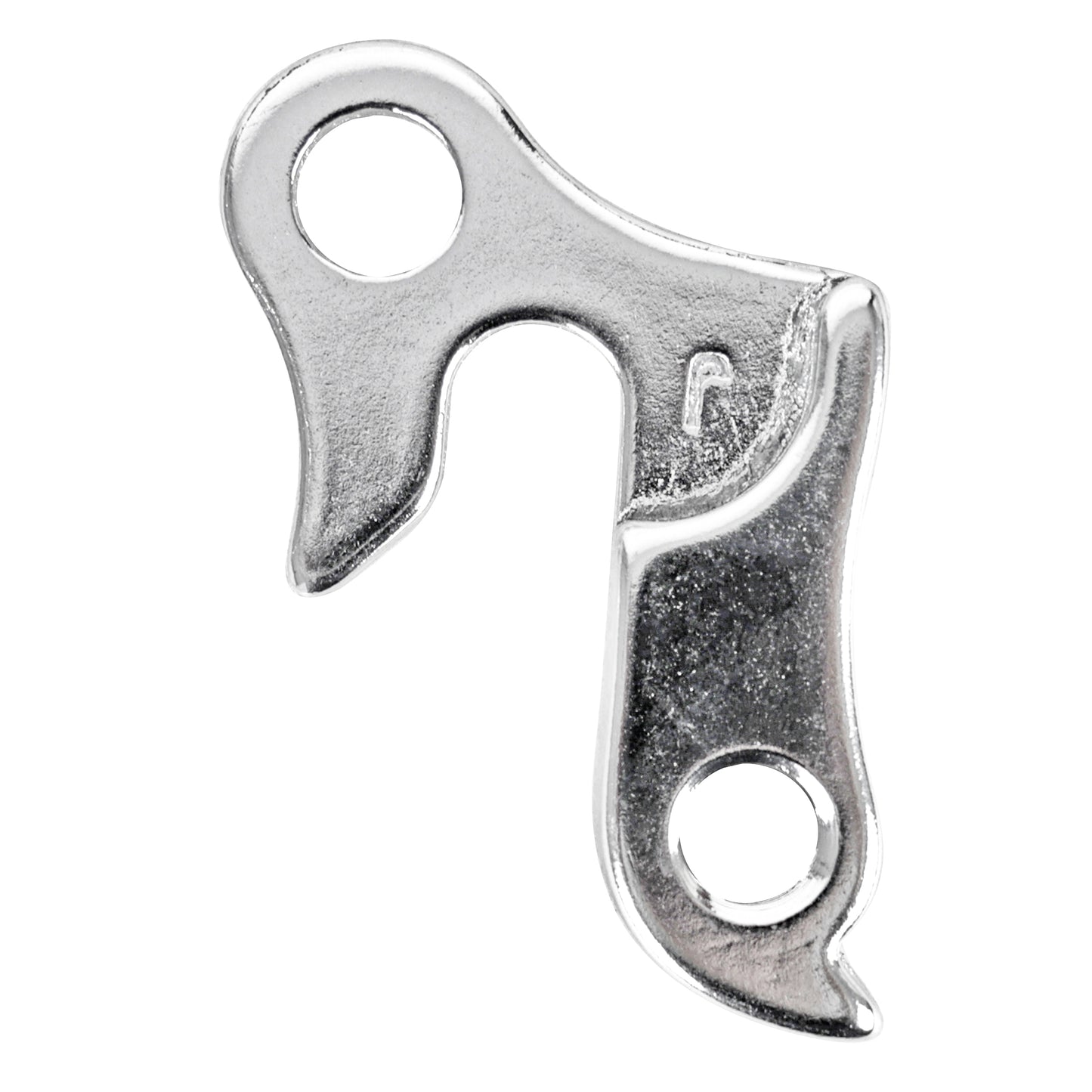 Alloy derailleur hanger PCP for Bianchi Peugeot Cube Sunn GH-009