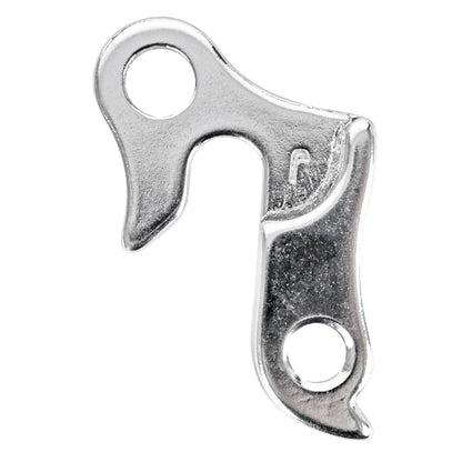 Alloy derailleur hanger PCP for Bianchi Peugeot Cube Sunn GH-009