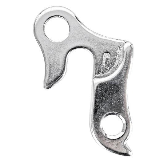 Patte dérailleur alu PCP pour Bianchi Peugeot Cube Sunn GH-009