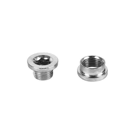 Patte dérailleur alu PCP pour Bianchi Peugeot Cube Sunn GH-009