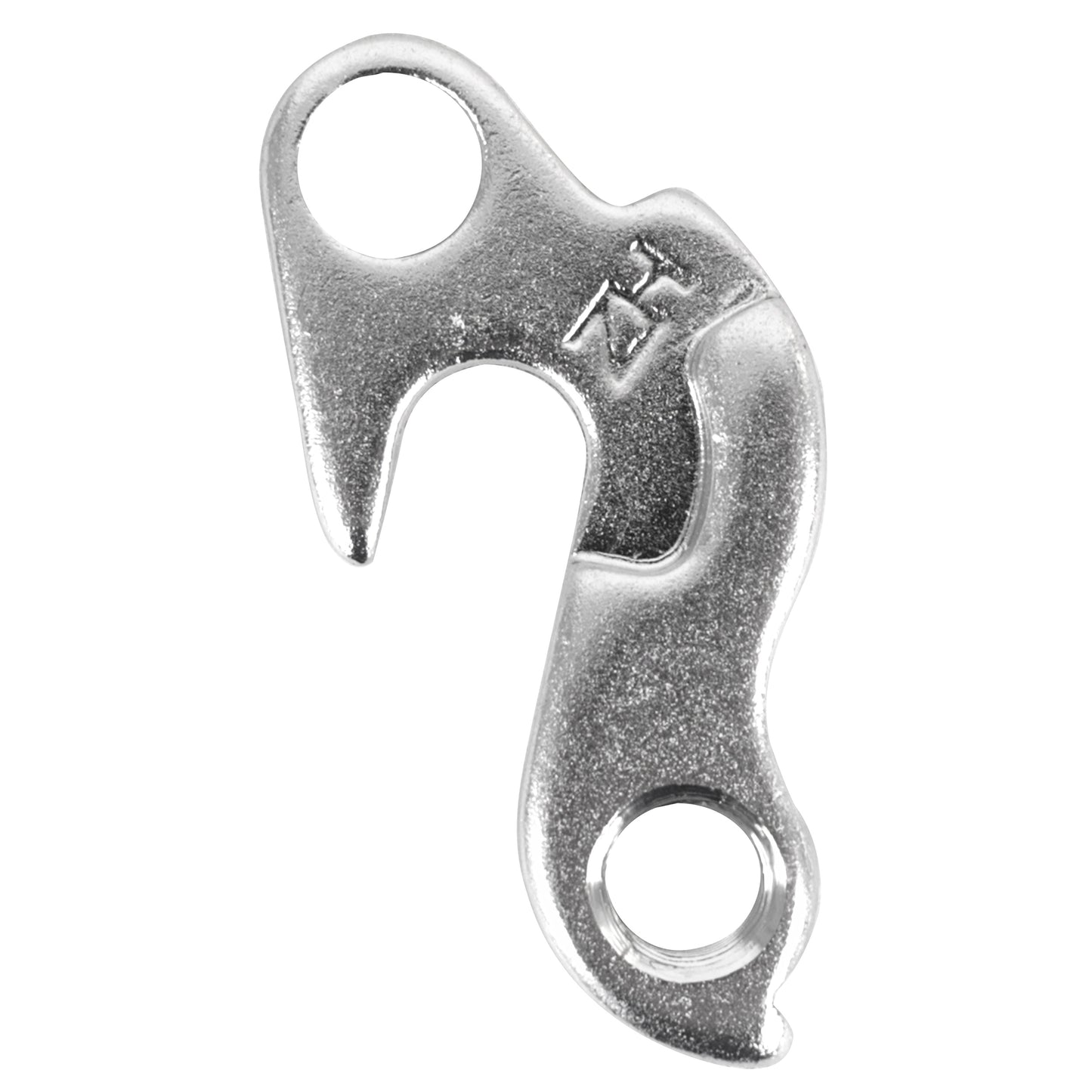 Patte dérailleur alu PCP pour Peugeot Scott Orbea Bianchi GH-014