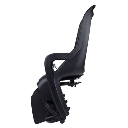 Polisport Groovy AVS Rear Child Seat for Pannier Rack