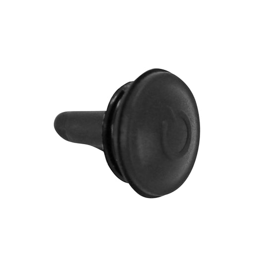 Bouton marche arrêt Polini EP3+ 955.375.0011