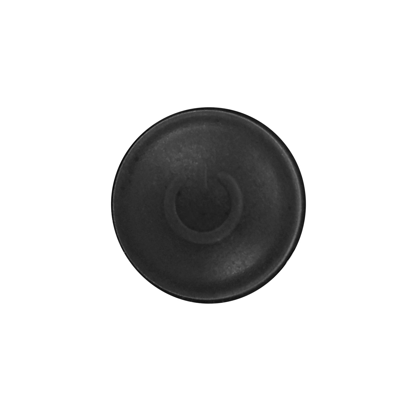 Bouton marche arrêt Polini EP3+ 955.375.0011