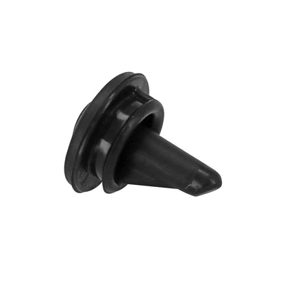 Bouton marche arrêt Polini EP3+ 955.375.0011