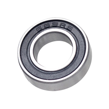Marwi 608 2RS 8x22x7 CB-042 bearing x10 Mavic