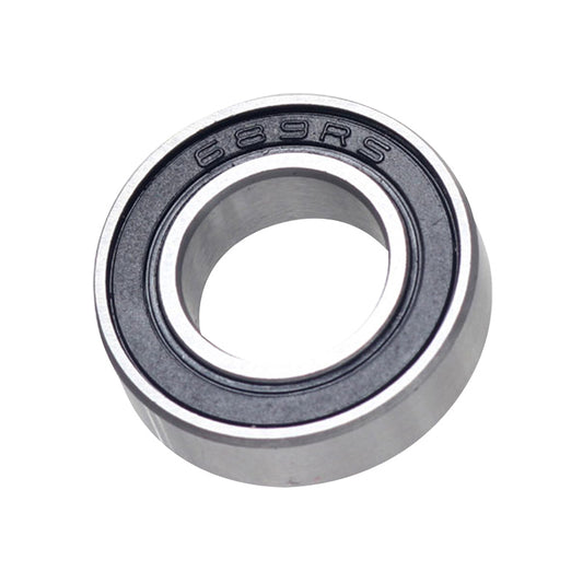 Roulement Marwi 608 2RS 8x22x7 CB-042 x10 Mavic
