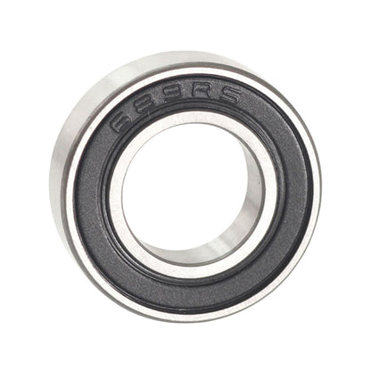 Marwi 608 2RS 8x22x7 CB-042 bearing x10 Mavic