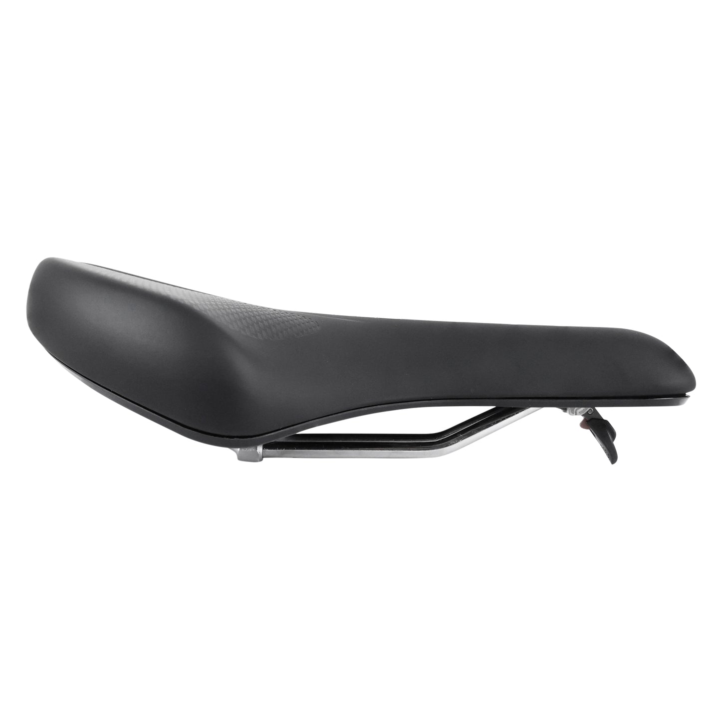 Seatylock SeatyGo eBike Anti-Theft Saddle Black Unisex 280x210