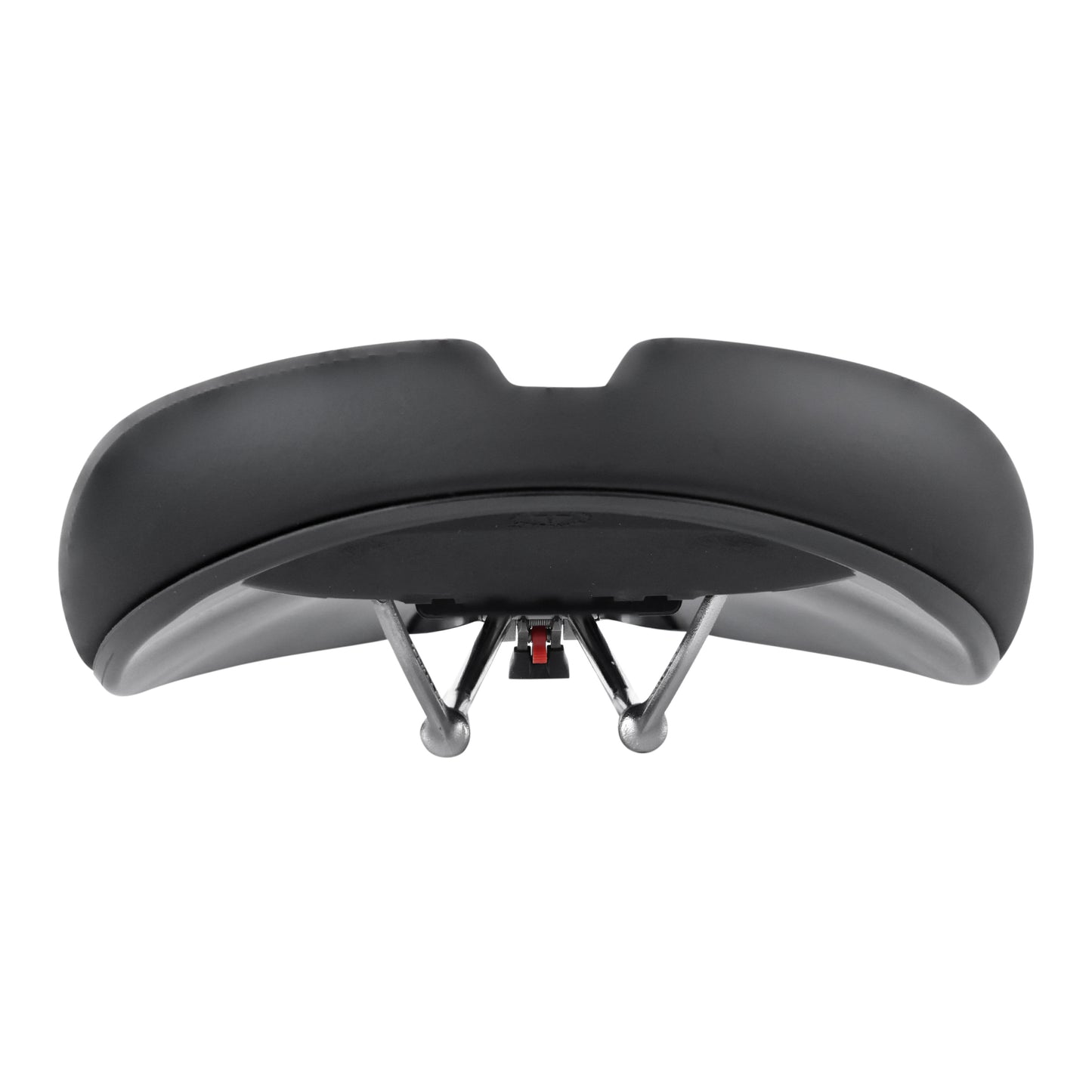 Seatylock SeatyGo eBike Anti-Theft Saddle Black Unisex 280x210