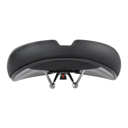 Seatylock SeatyGo eBike Anti-Theft Saddle Black Unisex 280x210