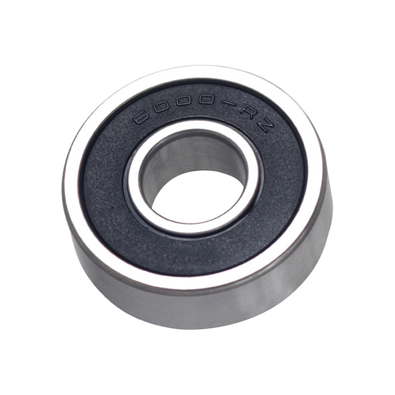 Bearing Marwi 6000 2RS 10x26x8 CB-065 x10