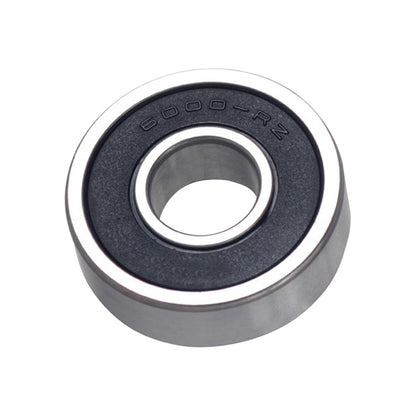 Bearing Marwi 6000 2RS 10x26x8 CB-065 x10
