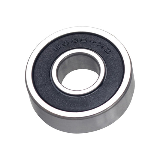 Roulement Marwi 6000 2RS 10x26x8 CB-065 x10