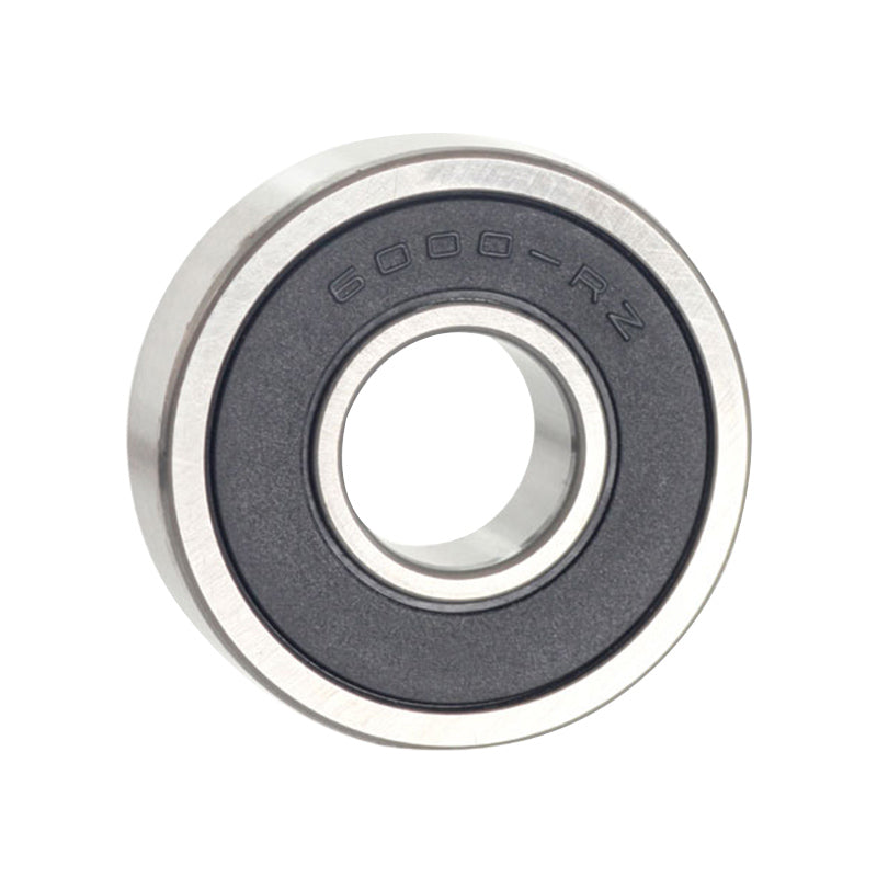 Bearing Marwi 6000 2RS 10x26x8 CB-065 x10