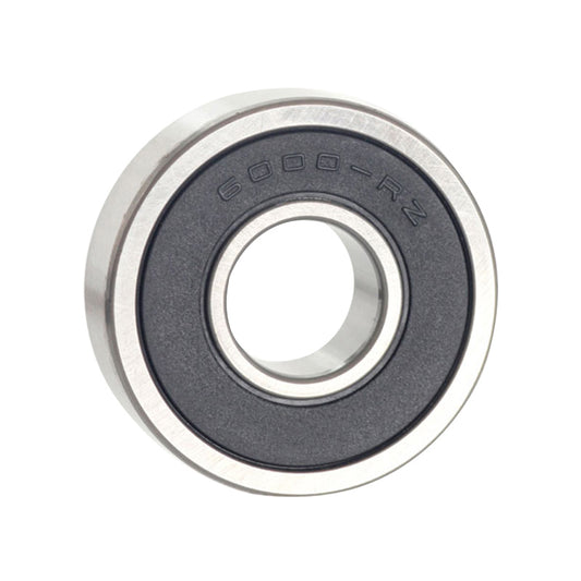 Roulement Marwi 6000 2RS 10x26x8 CB-065 x10