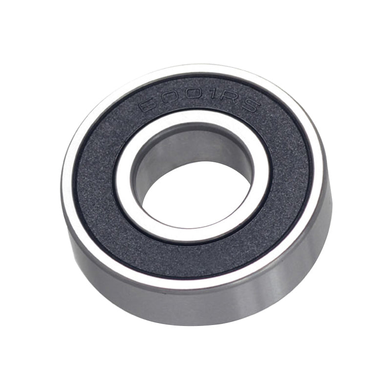 Roulement Marwi 6001 2RS 12x28x8 CB-075 x10 Mavic
