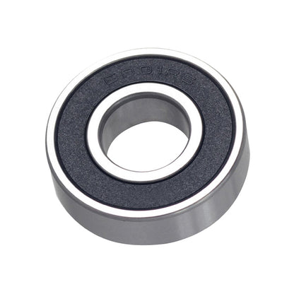 Roulement Marwi 6001 2RS 12x28x8 CB-075 x10 Mavic