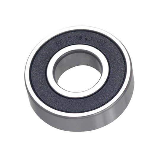 Roulement Marwi 6001 2RS 12x28x8 CB-075 x10 Mavic