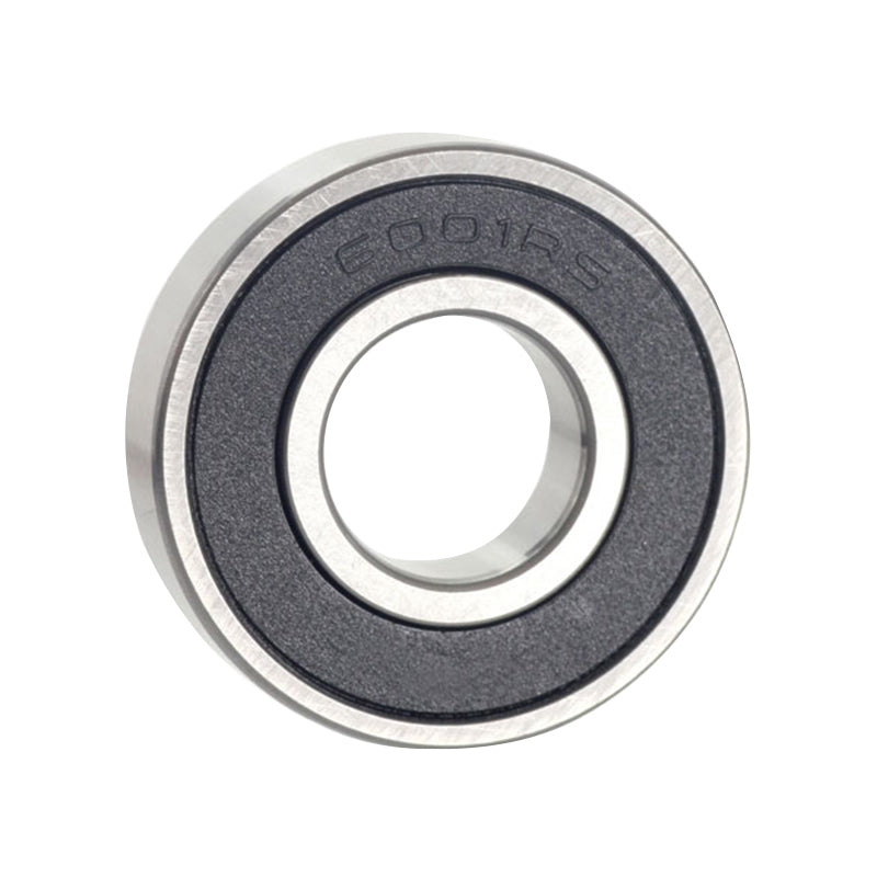 Roulement Marwi 6001 2RS 12x28x8 CB-075 x10 Mavic
