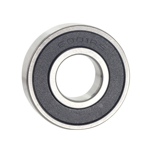 Roulement Marwi 6001 2RS 12x28x8 CB-075 x10 Mavic