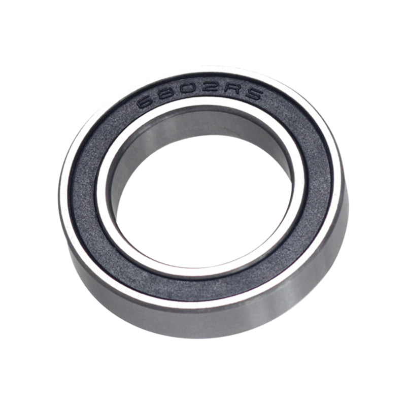 Roulement Marwi 6802 2RS 15x24x5 CB-081 x10 SRAM