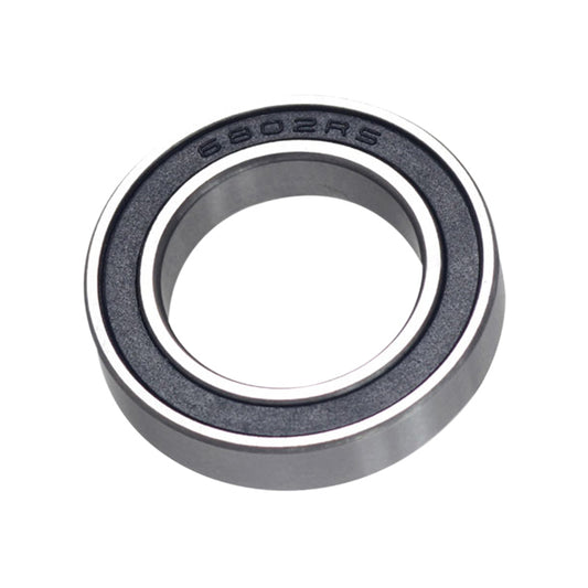 Roulement Marwi 6802 2RS 15x24x5 CB-081 x10 SRAM