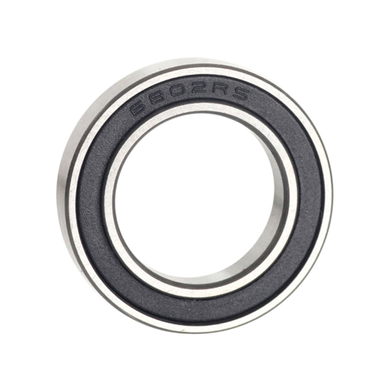 Roulement Marwi 6802 2RS 15x24x5 CB-081 x10 SRAM