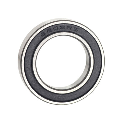 Roulement Marwi 6802 2RS 15x24x5 CB-081 x10 SRAM