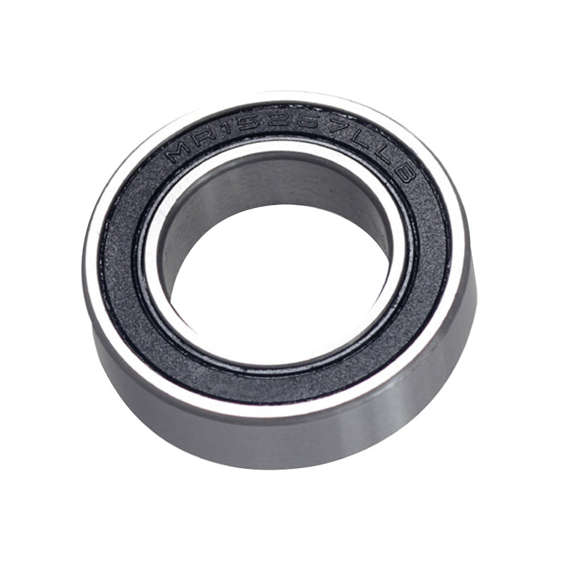 Bearing Marwi 15267 2RS 15x26x7 CB-083 x10