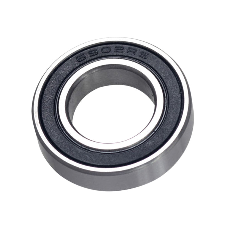 Roulement Marwi 6902 2RS 15x28x7 CB-085 x10 Mavic