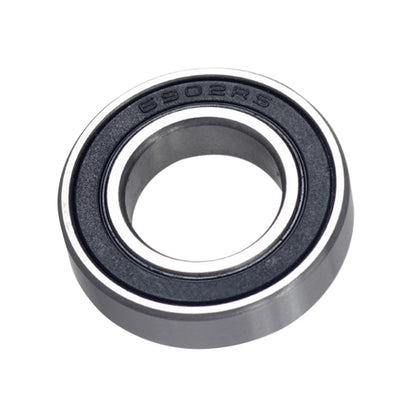 Roulement Marwi 6902 2RS 15x28x7 CB-085 x10 Mavic