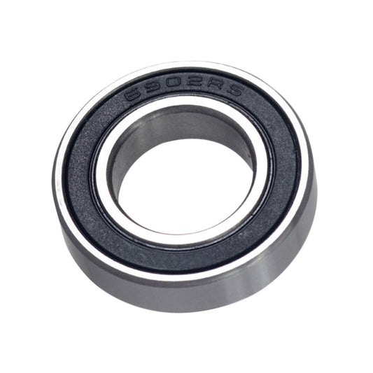 Roulement Marwi 6902 2RS 15x28x7 CB-085 x10 Mavic