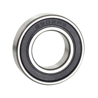 Roulement Marwi 6902 2RS 15x28x7 CB-085 x10 Mavic