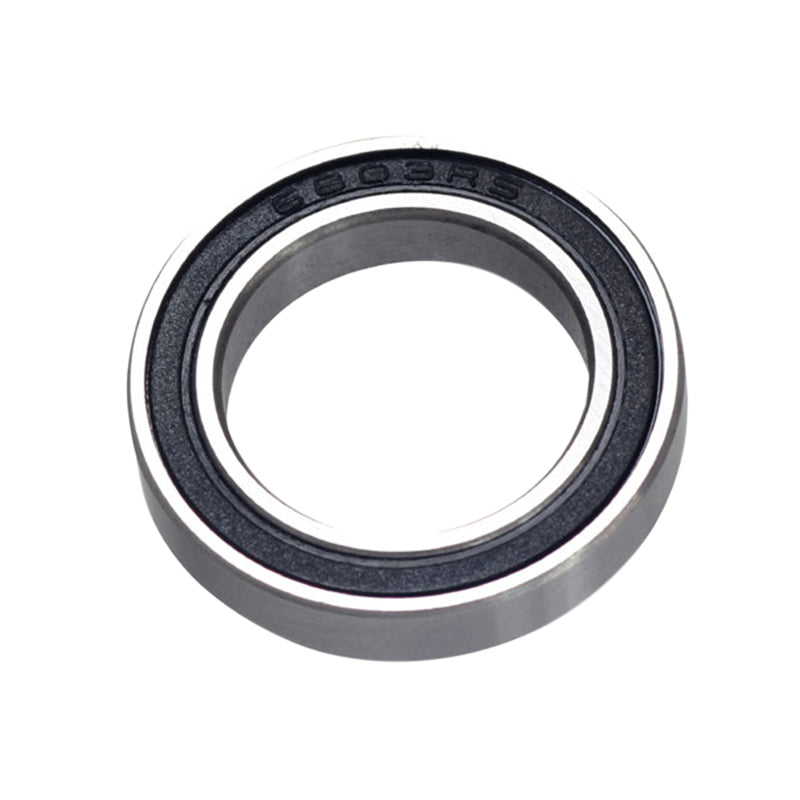 Marwi 6803 2RS 17x26x5 CB-101 Bearings x10