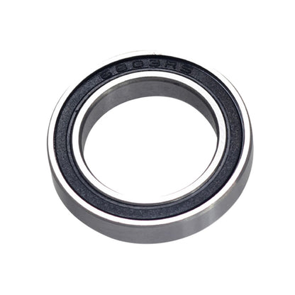 Marwi 6803 2RS 17x26x5 CB-101 Bearings x10