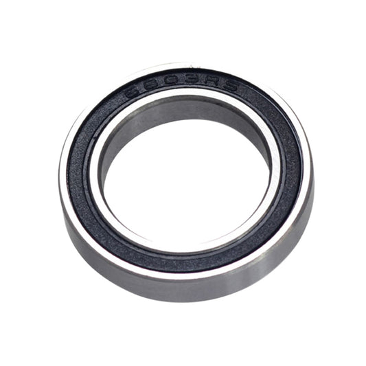 Roulement Marwi 6803 2RS 17x26x5 CB-101 x10