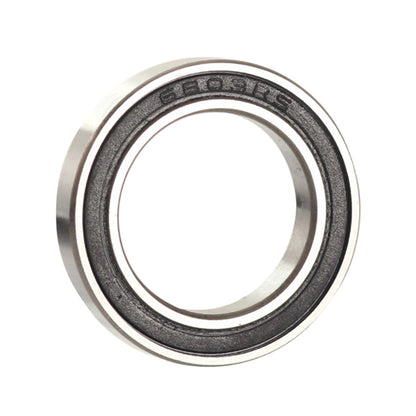 Marwi 6803 2RS 17x26x5 CB-101 Bearings x10