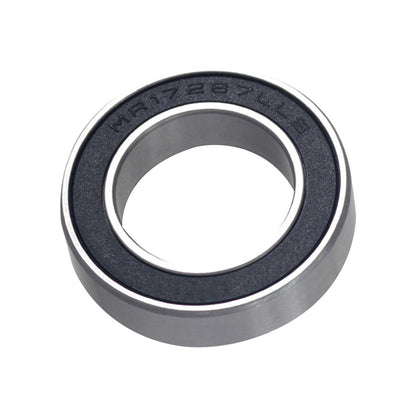 Roulement Marwi 17287 2RS 17x28x7 CB-105 x10 Mavic