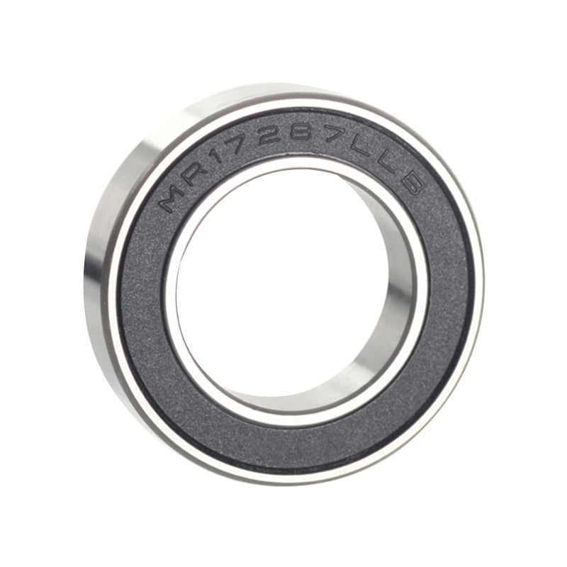 Roulement Marwi 17287 2RS 17x28x7 CB-105 x10 Mavic