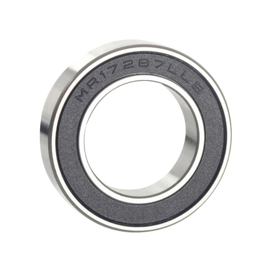 Roulement Marwi 17287 2RS 17x28x7 CB-105 x10 Mavic