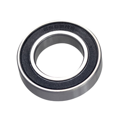 Roulement Marwi 6903 2RS 17x30x7 CB-106 x10 Mavic