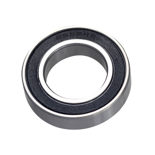 Roulement Marwi 6903 2RS 17x30x7 CB-106 x10 Mavic