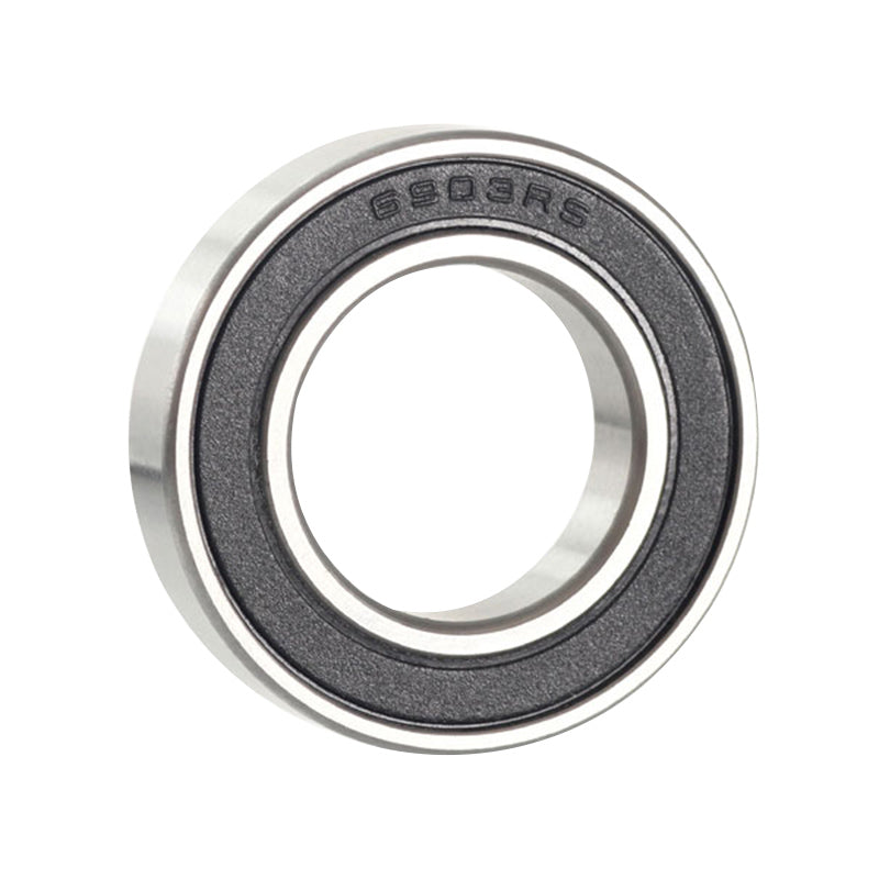 Roulement Marwi 6903 2RS 17x30x7 CB-106 x10 Mavic