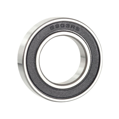 Roulement Marwi 6903 2RS 17x30x7 CB-106 x10 Mavic