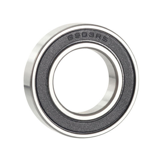 Roulement Marwi 6903 2RS 17x30x7 CB-106 x10 Mavic