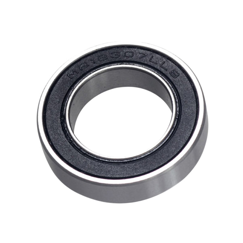 Roulement Marwi 18307 2RS 18x30x7 CB-110 x10 Mavic