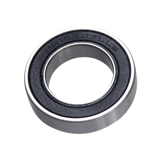 Roulement Marwi 18307 2RS 18x30x7 CB-110 x10 Mavic