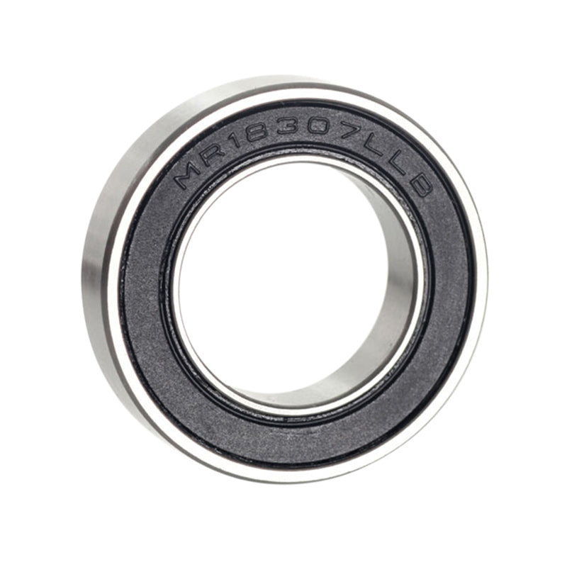 Roulement Marwi 18307 2RS 18x30x7 CB-110 x10 Mavic