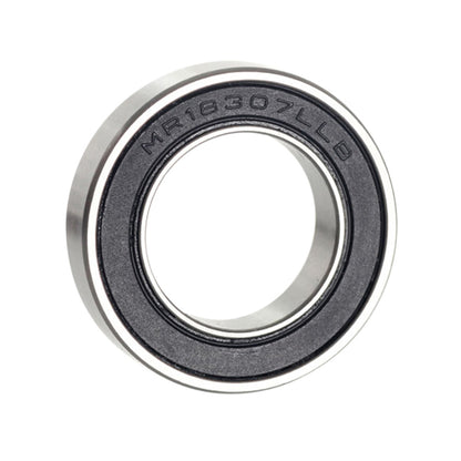 Roulement Marwi 18307 2RS 18x30x7 CB-110 x10 Mavic
